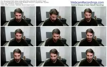 streamate-naughty18boy-04-09-2024-22-00-17