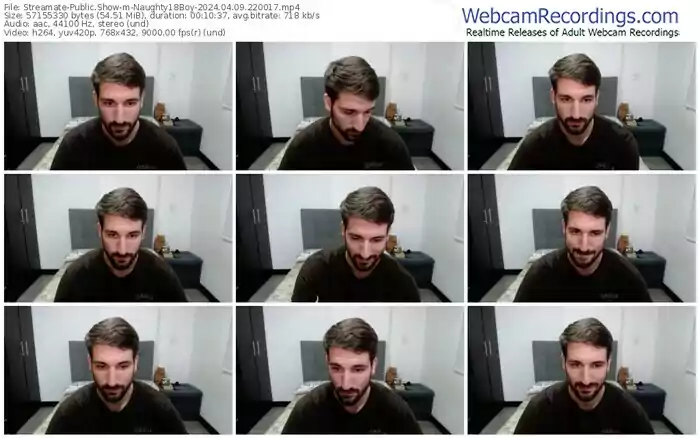 streamate-naughty18boy-04-09-2024-22-00-17