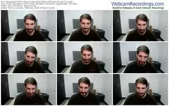 streamate-naughty18boy-04-09-2024-22-17-11