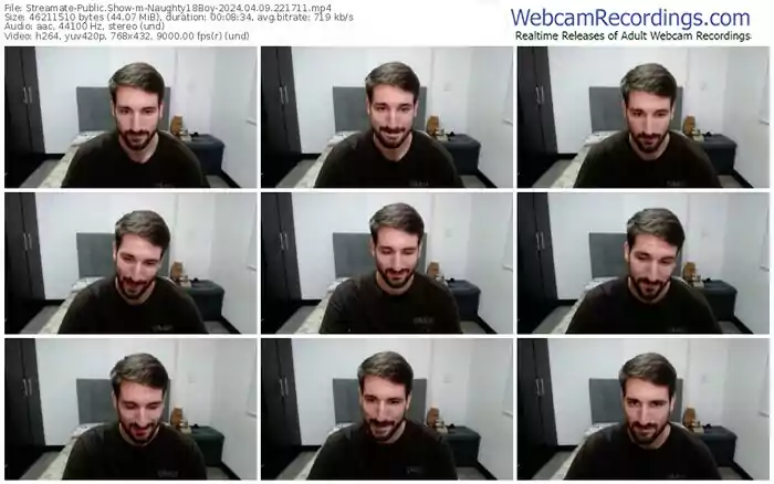 streamate-naughty18boy-04-09-2024-22-17-11