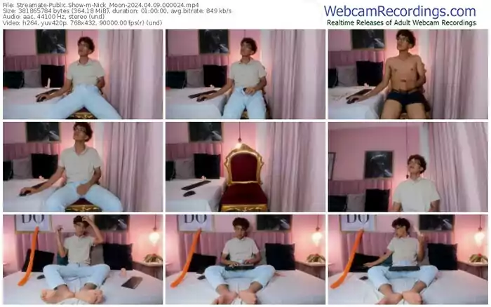 streamate-nick_moon-04-09-2024-00-00-24