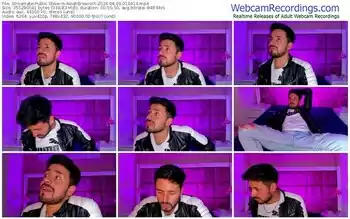 streamate-noahbrownxx-04-09-2024-01-04-14