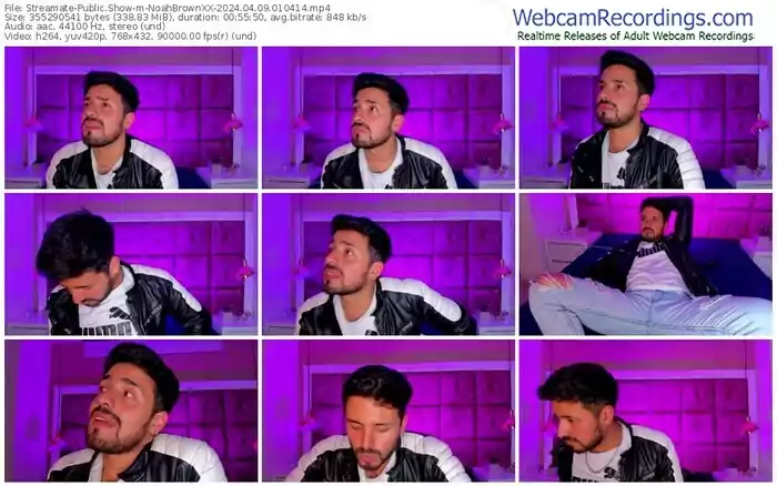 streamate-noahbrownxx-04-09-2024-01-04-14
