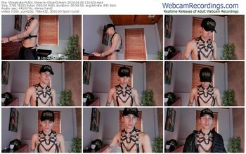 streamate-oliverdimarc-04-09-2024-13-16-29