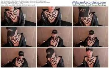 streamate-oliverdimarc-04-09-2024-15-38-20