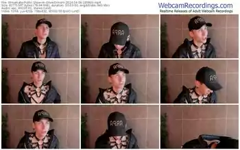 streamate-oliverdimarc-04-09-2024-18-58-09