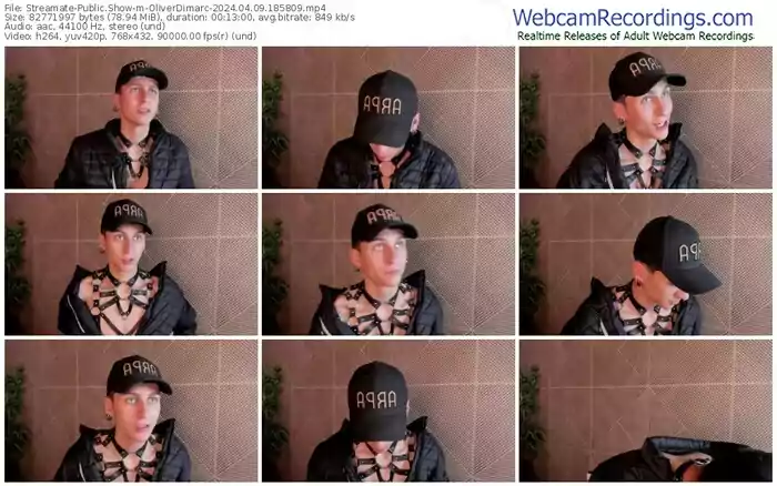 streamate-oliverdimarc-04-09-2024-18-58-09