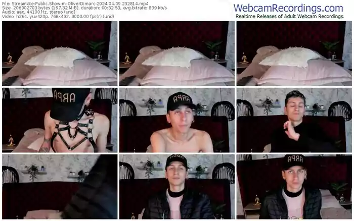 streamate-oliverdimarc-04-09-2024-23-28-14