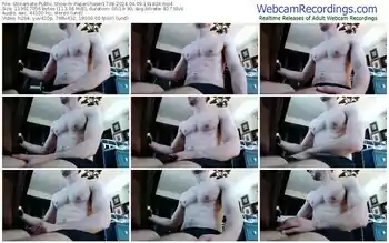 streamate-paperchaser1738-04-09-2024-19-18-24