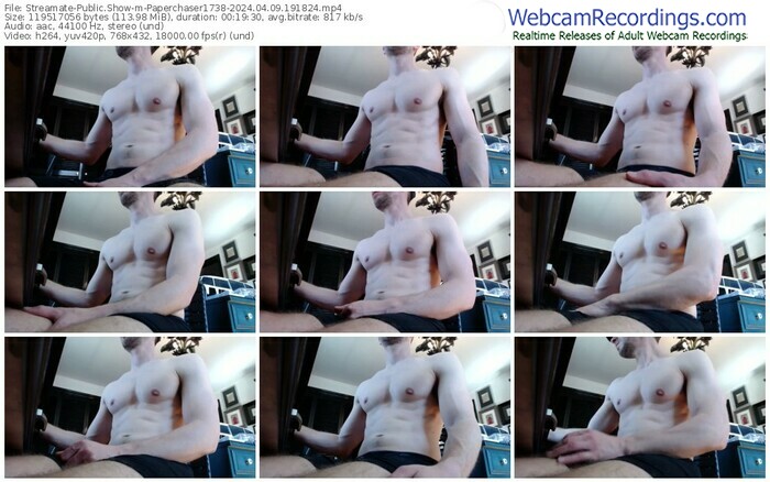 streamate-paperchaser1738-04-09-2024-19-18-24