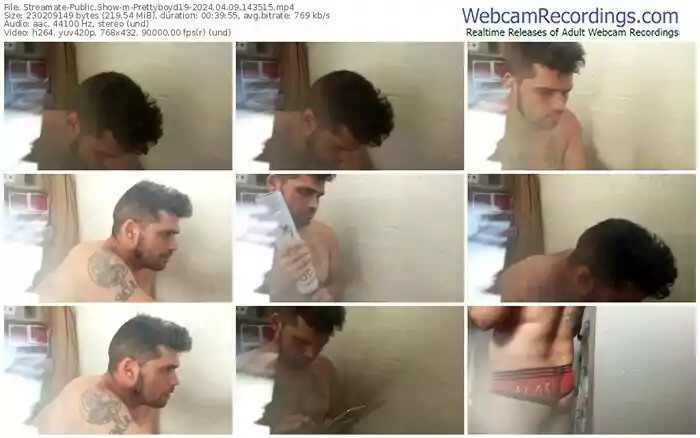 streamate-prettyboyd19-04-09-2024-14-35-15