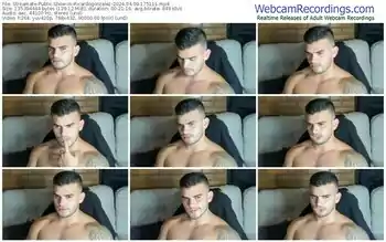 streamate-ricardogonzalez-04-09-2024-17-51-11