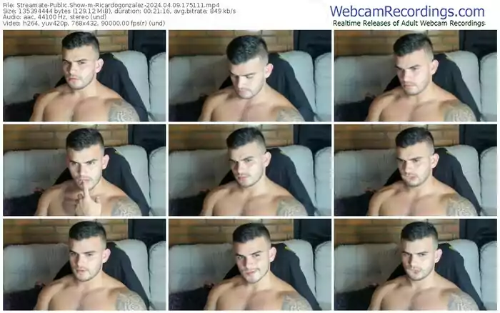streamate-ricardogonzalez-04-09-2024-17-51-11