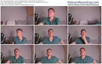 streamate-sebastianmax-04-09-2024-12-03-20