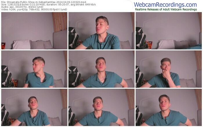 streamate-sebastianmax-04-09-2024-12-03-20