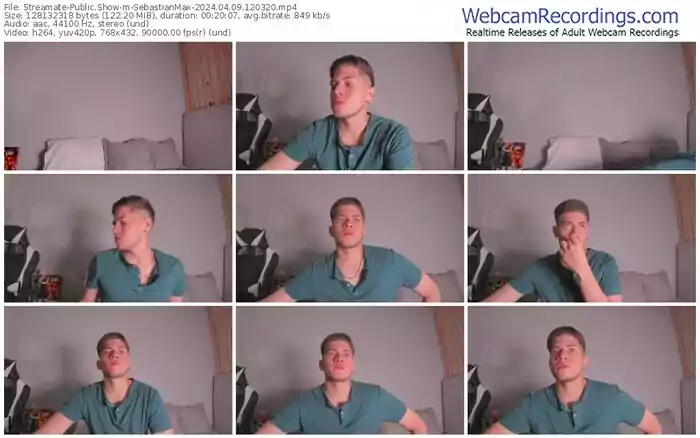 streamate-sebastianmax-04-09-2024-12-03-20