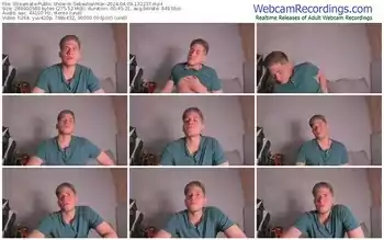 streamate-sebastianmax-04-09-2024-13-22-37