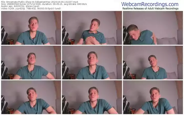 streamate-sebastianmax-04-09-2024-13-22-37