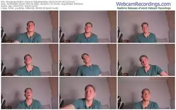 streamate-sebastianmax-04-09-2024-14-11-24