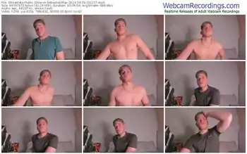 streamate-sebastianmax-04-09-2024-15-11-57