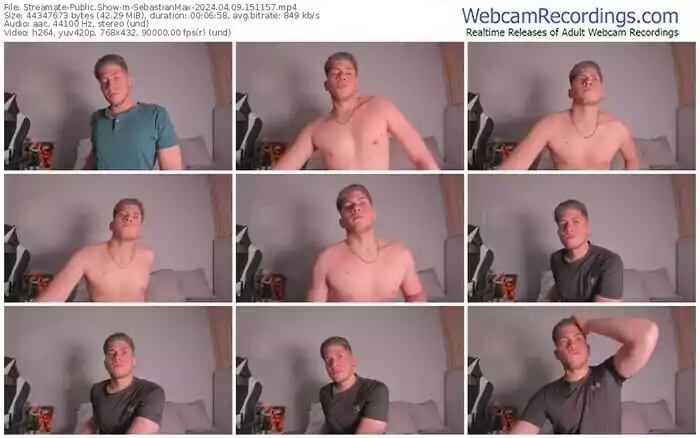 streamate-sebastianmax-04-09-2024-15-11-57