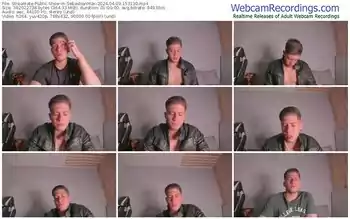 streamate-sebastianmax-04-09-2024-15-31-30