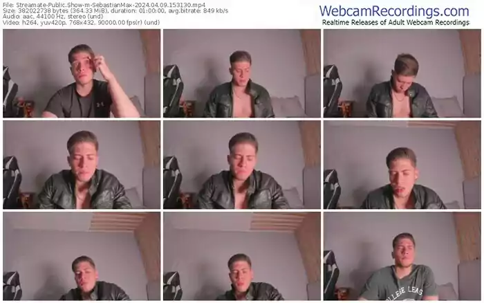 streamate-sebastianmax-04-09-2024-15-31-30