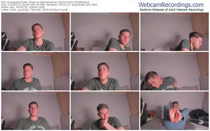 streamate-sebastianmax-04-09-2024-16-53-58