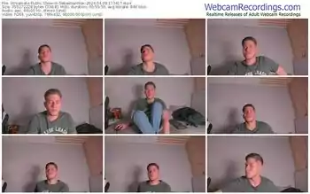 streamate-sebastianmax-04-09-2024-17-34-17