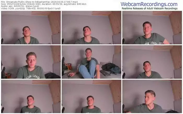 streamate-sebastianmax-04-09-2024-17-34-17