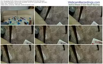 streamate-simonsways99-04-09-2024-05-37-38