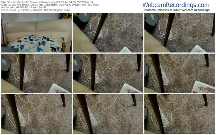 streamate-simonsways99-04-09-2024-05-37-38