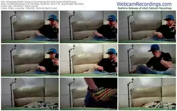 streamate-simonsways99-04-09-2024-05-52-30