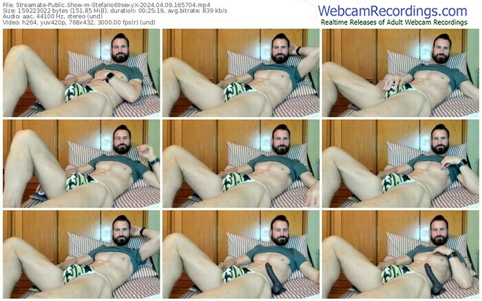 streamate-stefano69sexyx-04-09-2024-16-57-04
