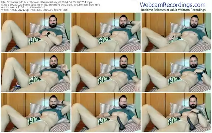 streamate-stefano69sexyx-04-09-2024-16-57-04