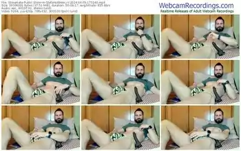 streamate-stefano69sexyx-04-09-2024-17-51-40