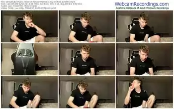 streamate-tannermattews-04-09-2024-13-05-56