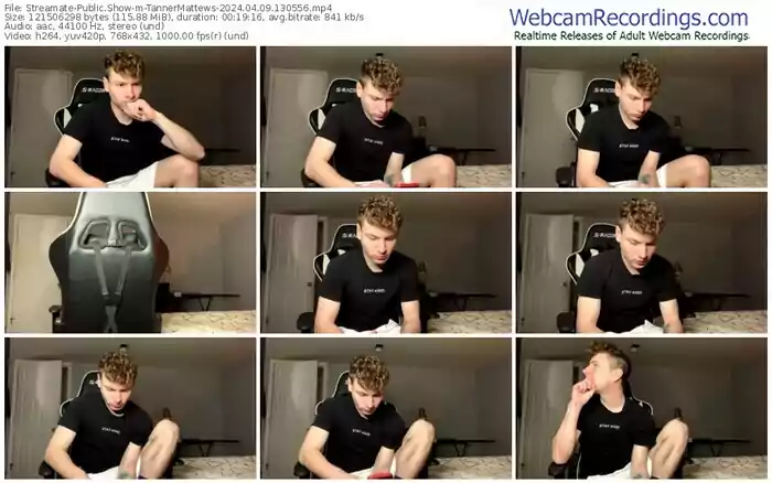 streamate-tannermattews-04-09-2024-13-05-56