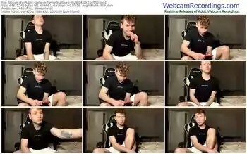 streamate-tannermattews-04-09-2024-15-05-50