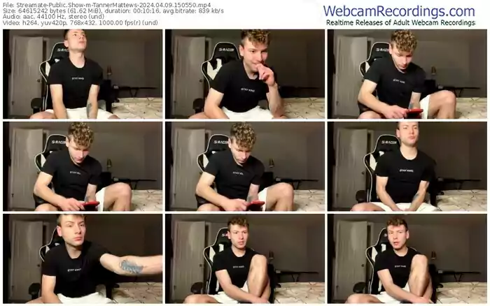 streamate-tannermattews-04-09-2024-15-05-50