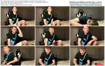 streamate-tannermattews-04-09-2024-18-02-51