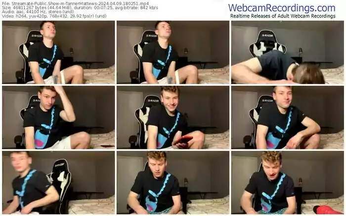 streamate-tannermattews-04-09-2024-18-02-51