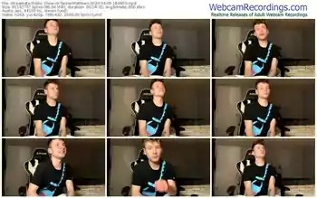 streamate-tannermattews-04-09-2024-18-49-03