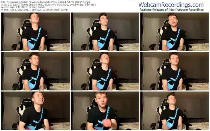 streamate-tannermattews-04-09-2024-18-49-03