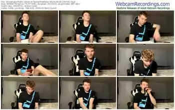 streamate-tannermattews-04-09-2024-19-07-41