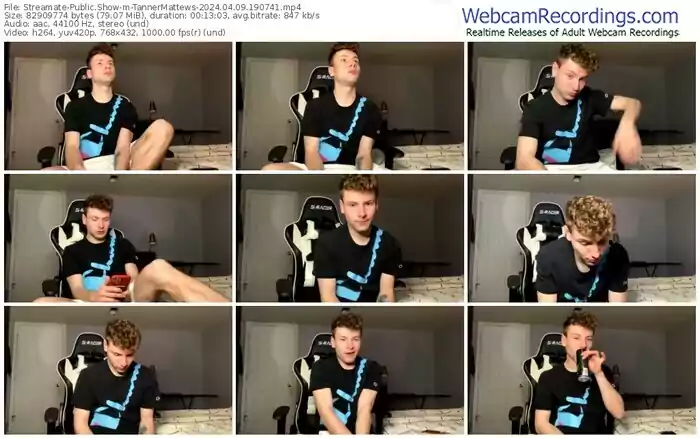streamate-tannermattews-04-09-2024-19-07-41