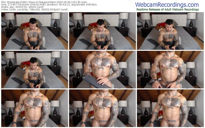 streamate-teejayjordann-04-09-2024-10-11-45