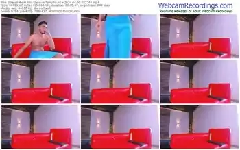 streamate-terrybounce-04-09-2024-03-22-45