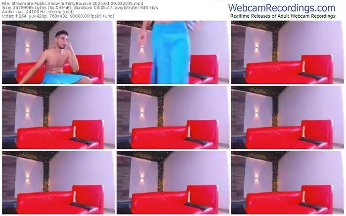 streamate-terrybounce-04-09-2024-03-22-45