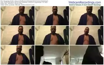 streamate-theblacklordmaster-04-09-2024-12-19-28